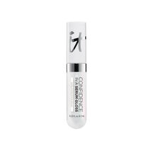 CONFIDENCE IN A SERUM GLOSS (GLOSS PARA LABIOS)